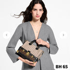 BOLSO CALIDAD G5