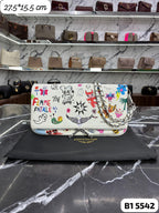 Bolso calidad 1.1