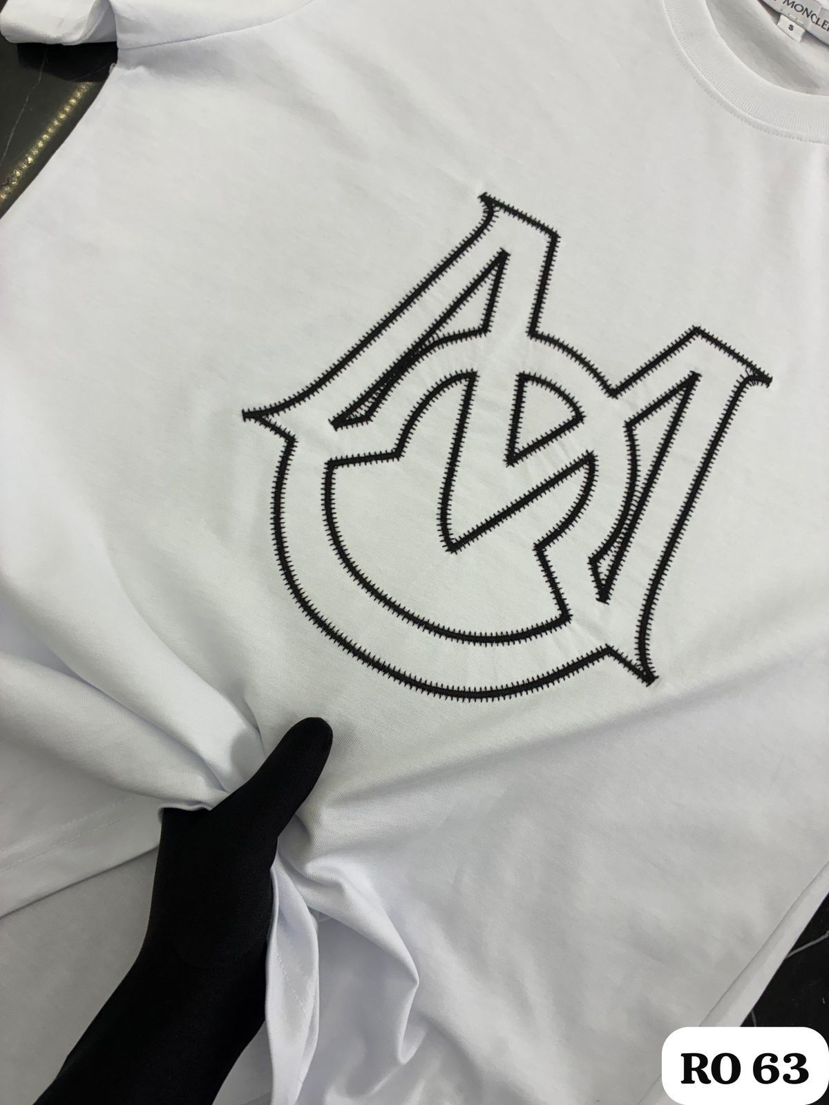 PLAYERA LA MEJOR CALIDAD