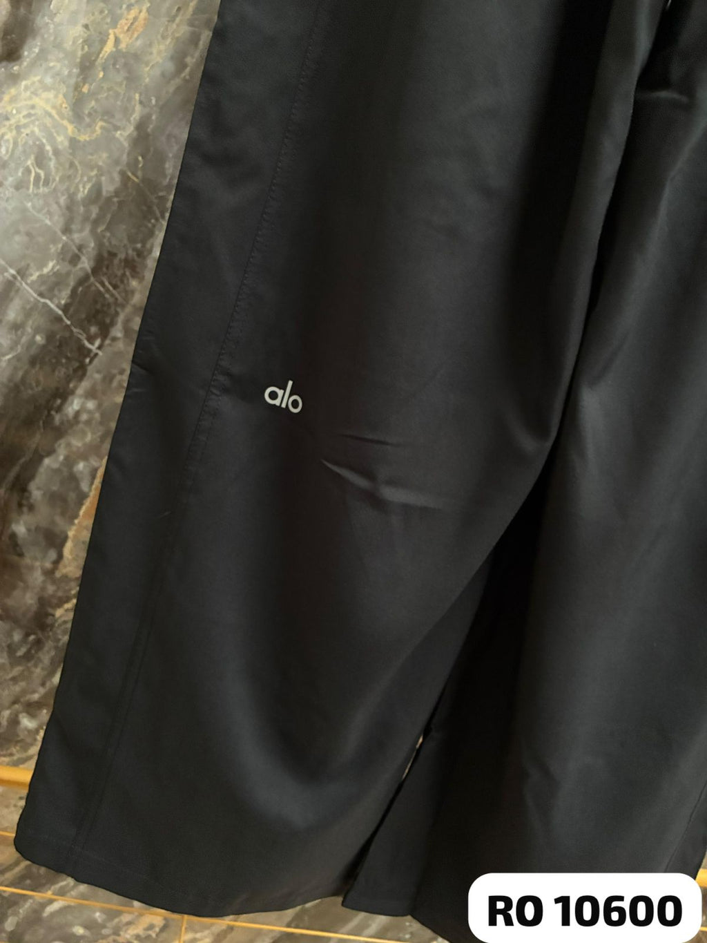 PANTALÓN CALIDAD TURCA