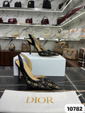 ZAPATILLA CALIDAD TOP