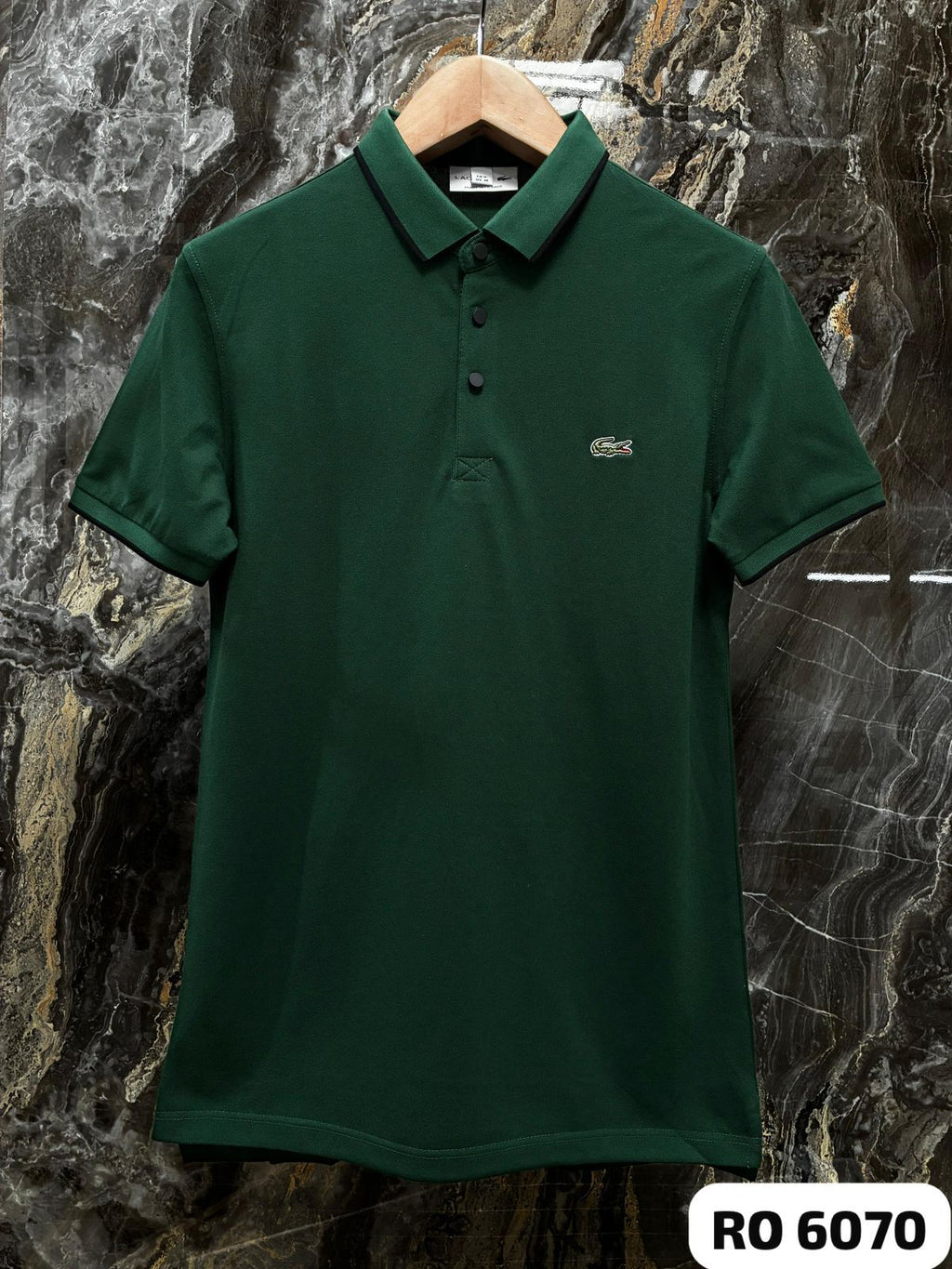 PLAYERA LA MEJOR CALIDAD