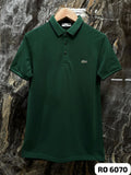 PLAYERA LA MEJOR CALIDAD