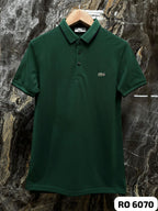 PLAYERA LA MEJOR CALIDAD