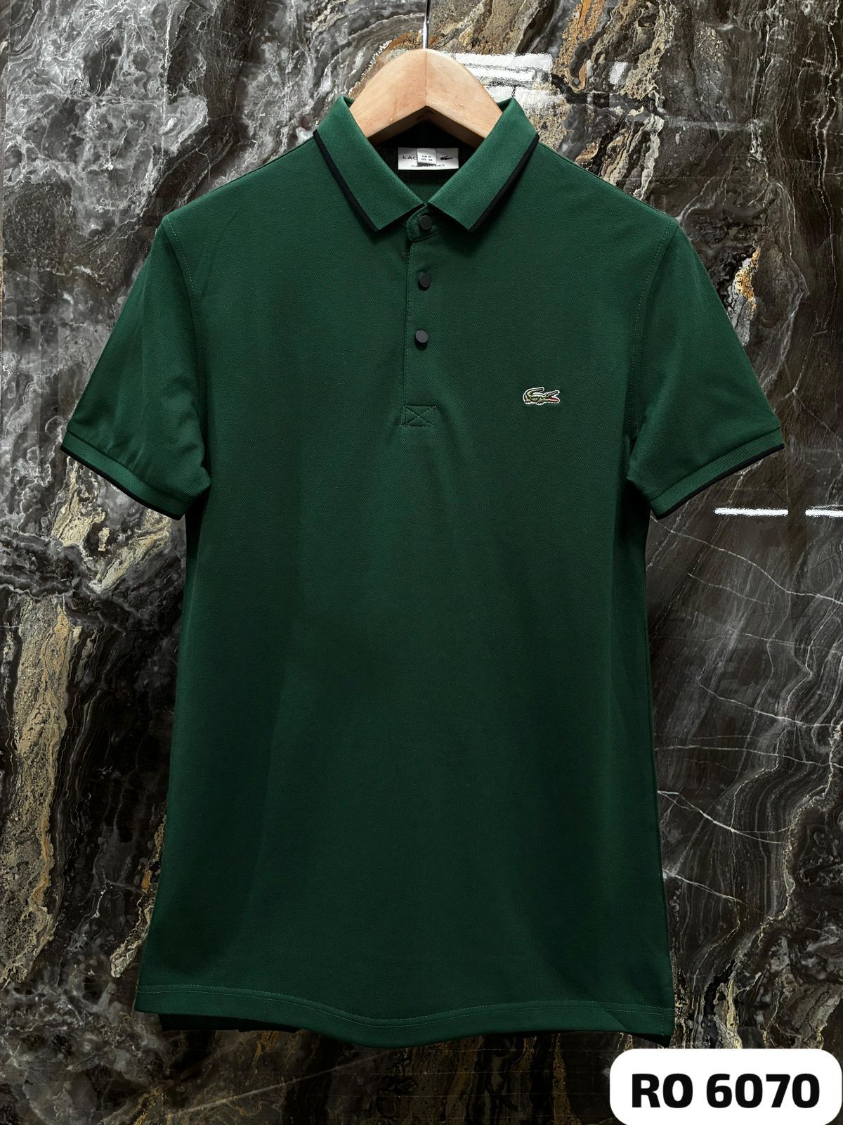 PLAYERA LA MEJOR CALIDAD