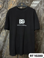 PLAYERA CALIDAD TURCA