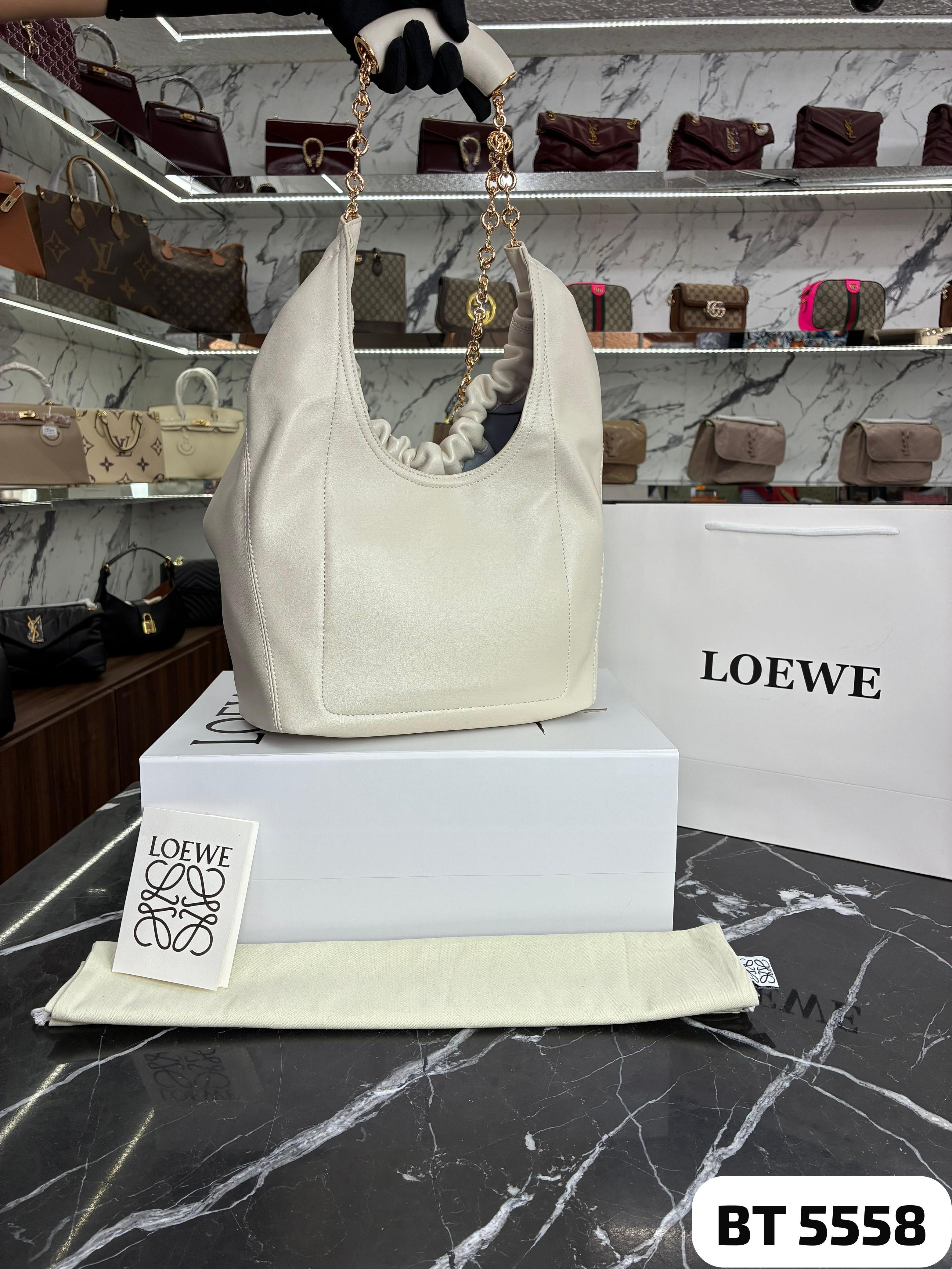 Bolso calidad top
