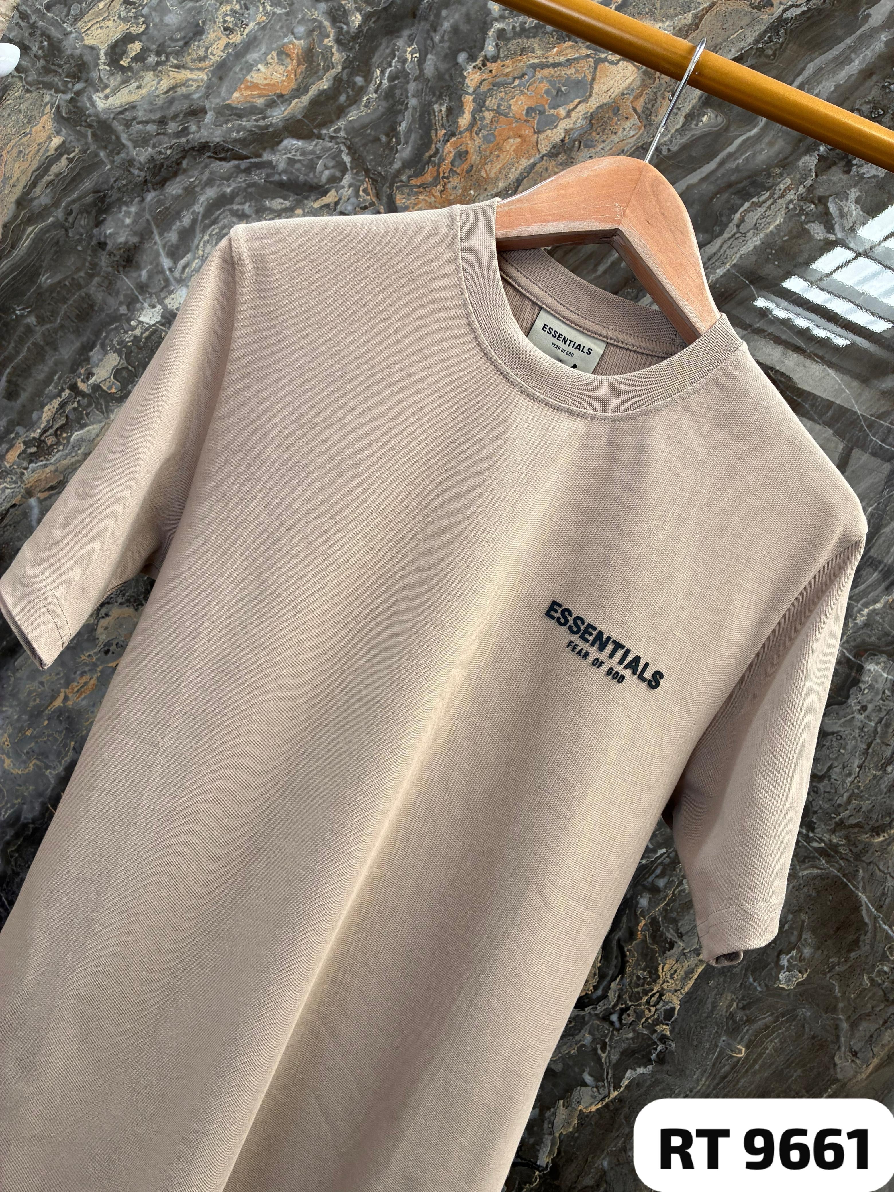 PLAYERA LA MEJOR CALIDAD