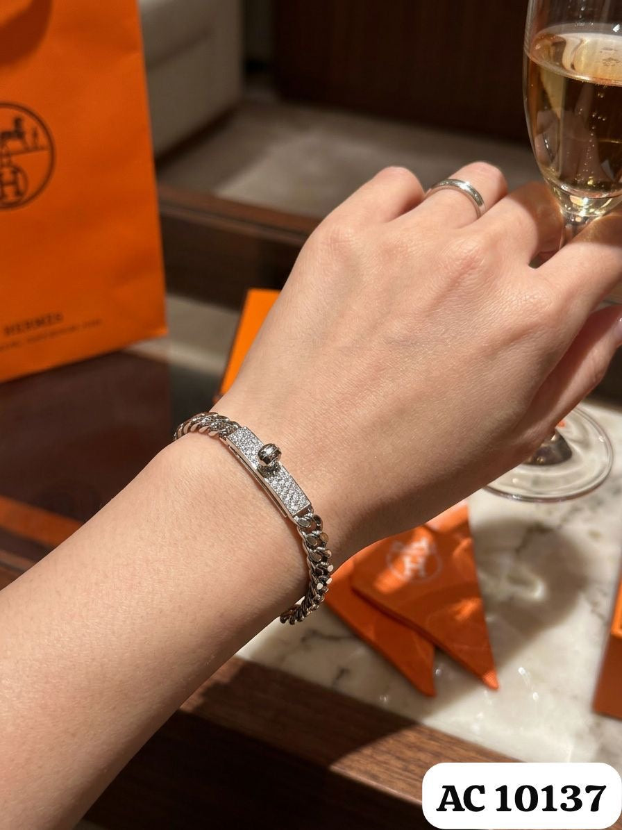 Brazalete calidad top