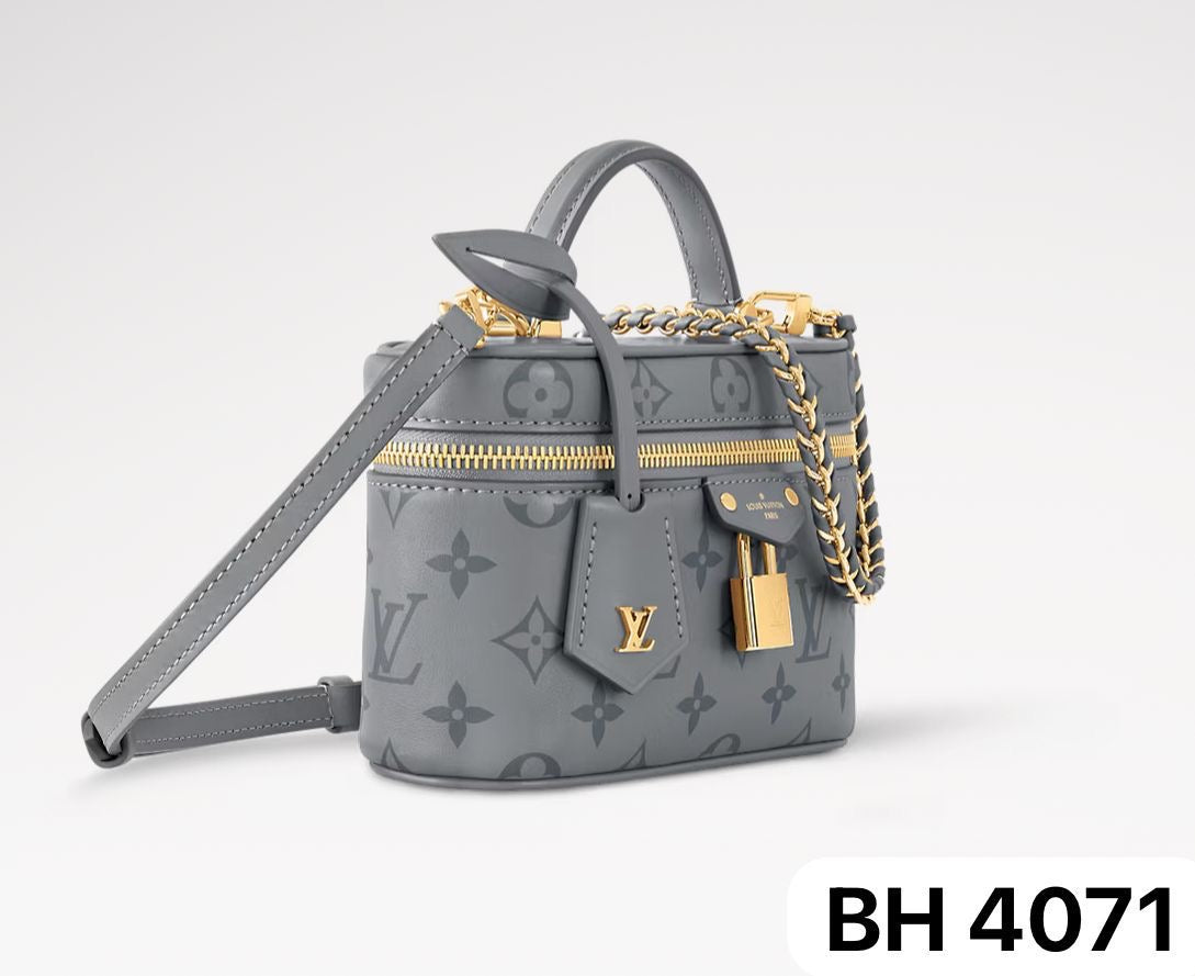 BOLSO HIGH QUALITY
