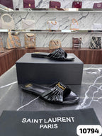 SANDALIA CALIDAD TOP