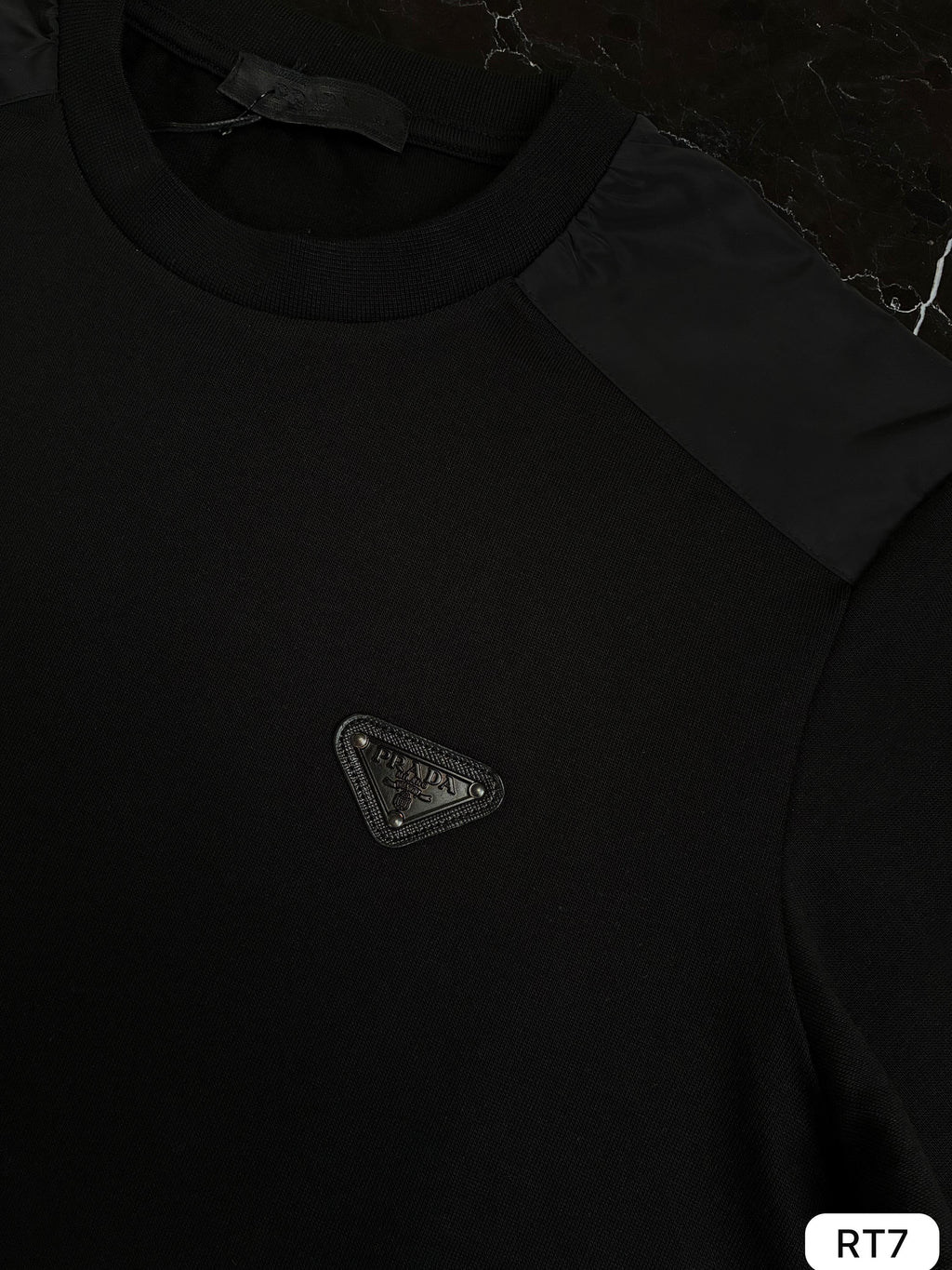 Playera calidad turca