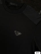 Playera calidad turca