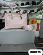 BOLSO CALIDAD G5