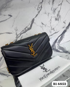 Bolso 1.1