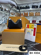 Bolso calidad G5