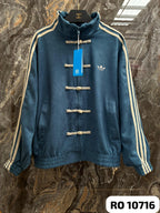 SUDADERA CALIDAD TURCA