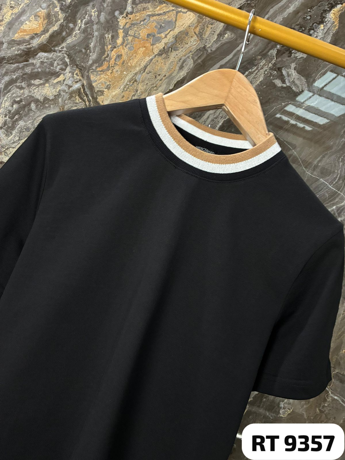 PLAYERA CALIDAD TURCA