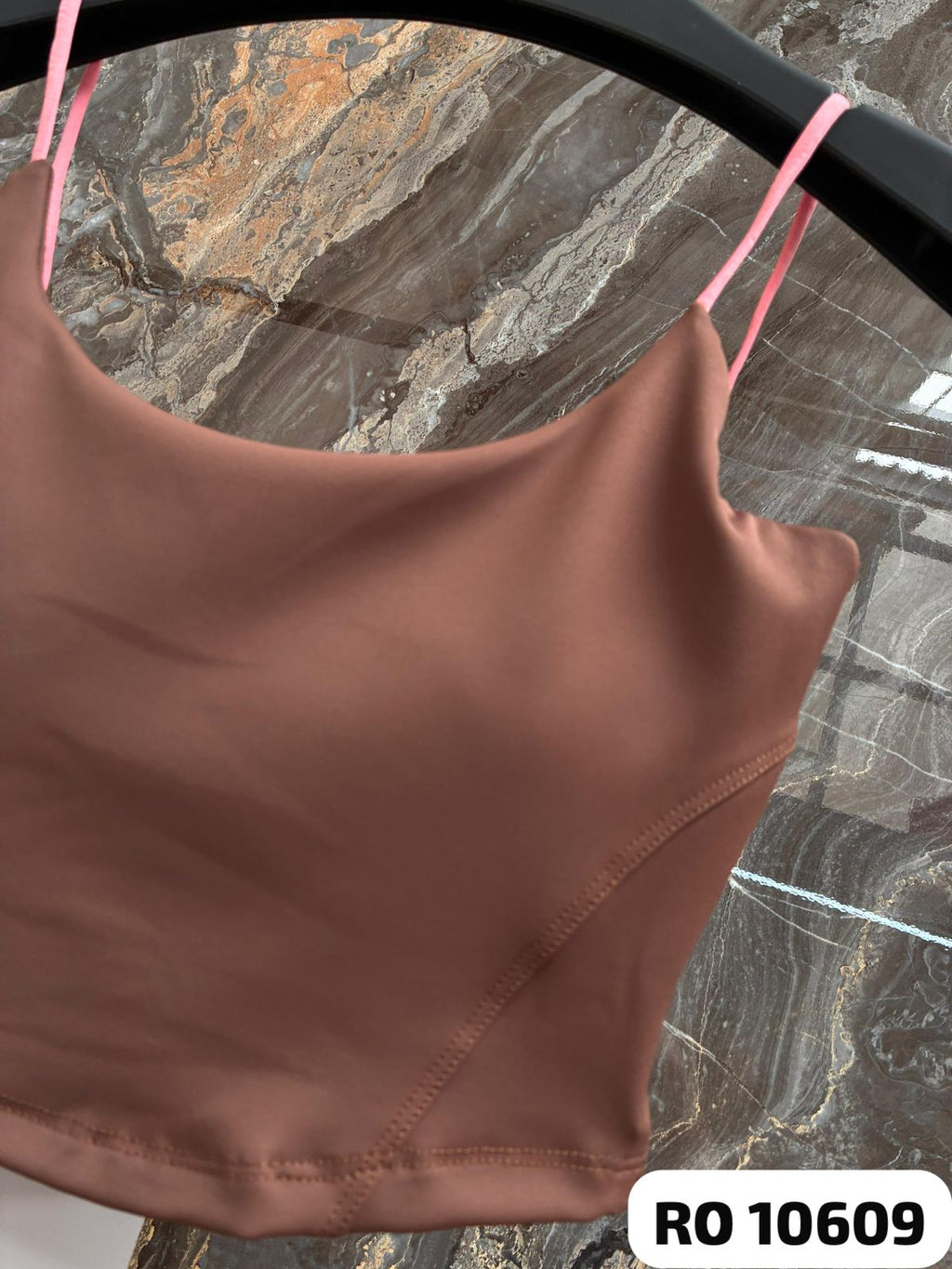 CROP TOP CALIDAD TURCA