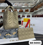 Bolso calidad G5