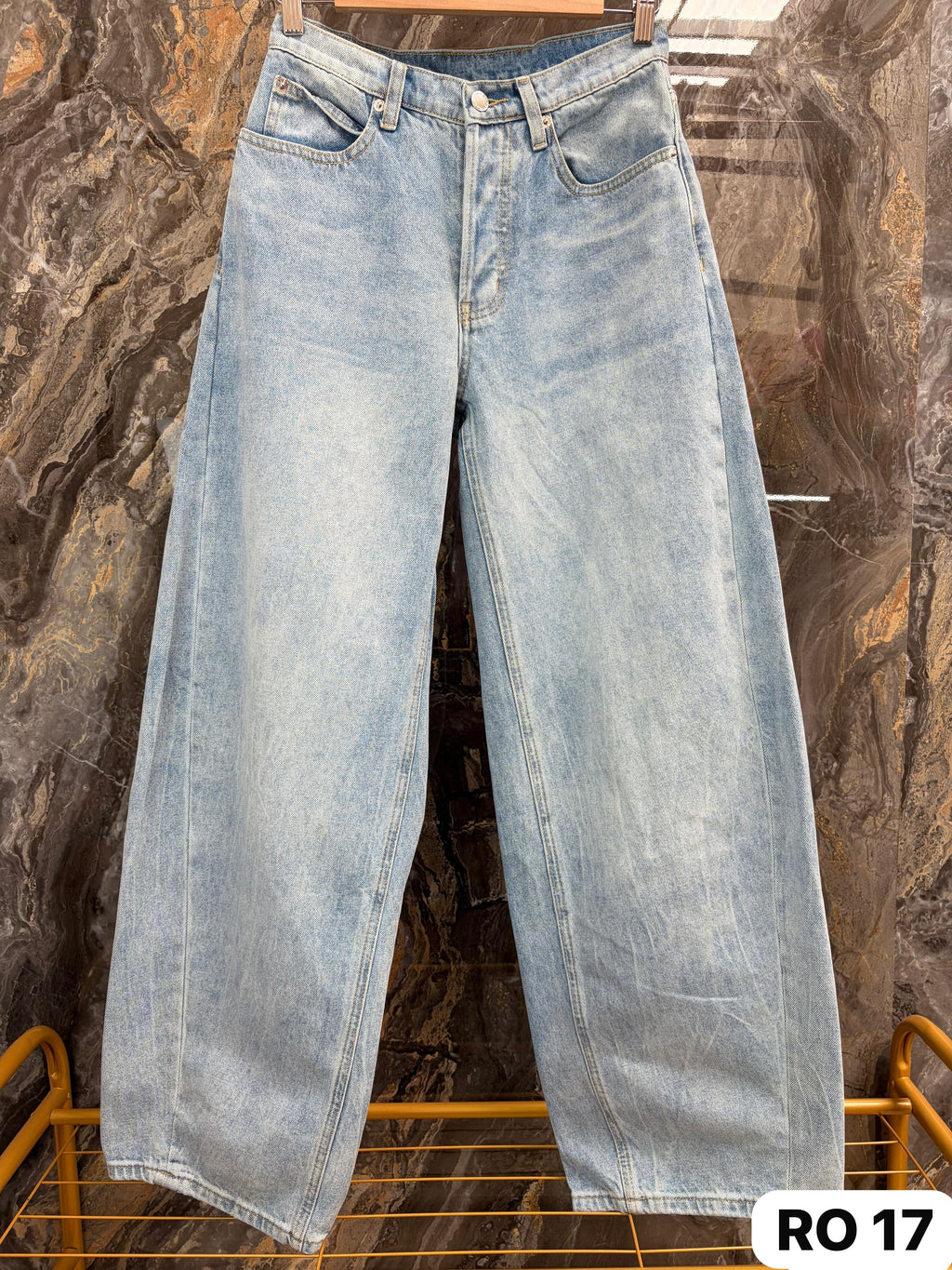 PANTALÓN CALIDAD TOP