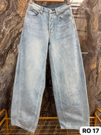PANTALÓN CALIDAD TOP