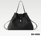 BOLSO CALIDAD G5