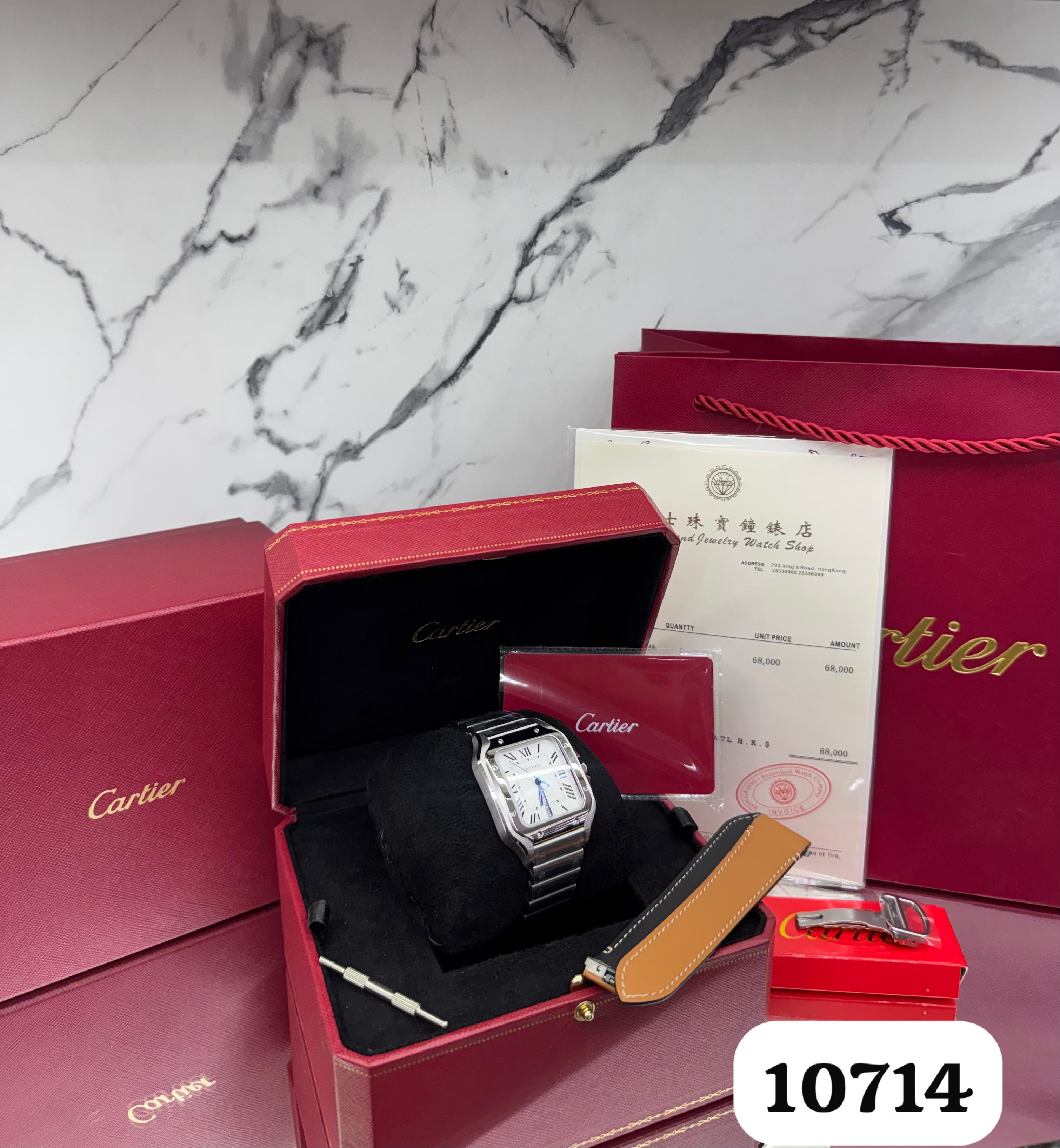 RELOJ MÁQUINA SUIZA