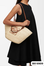 Bolso calidad G5