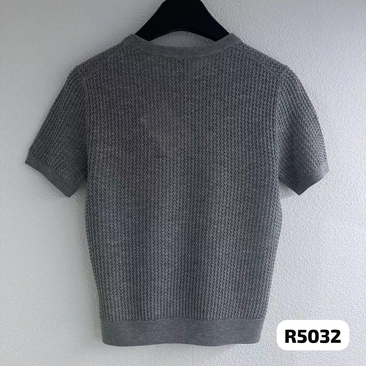 Blusa calidad Top