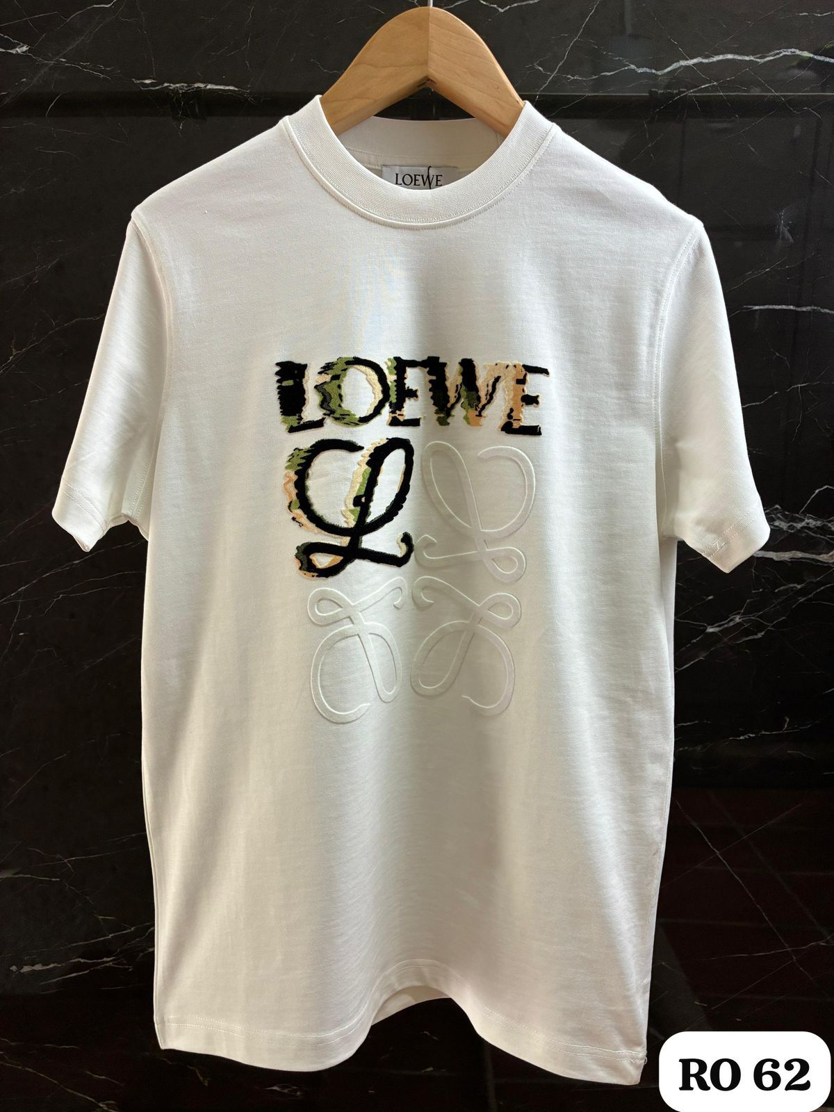 PLAYERA LA MEJOR CALIDAD