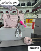 BOLSO CALIDAD G5