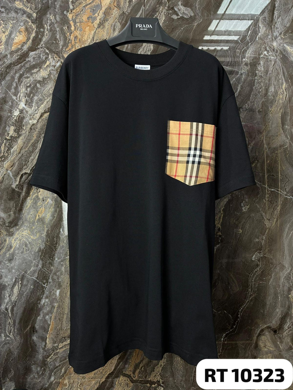 PLAYERA CALIDAD TURCA