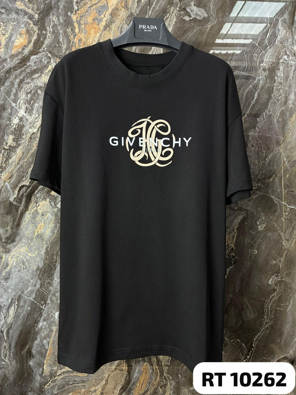 PLAYERA CALIDAD TURCA