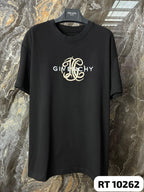 PLAYERA CALIDAD TURCA