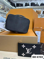 BOLSO CALIDAD G5