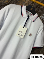 PLAYERA CALIDAD TURCA
