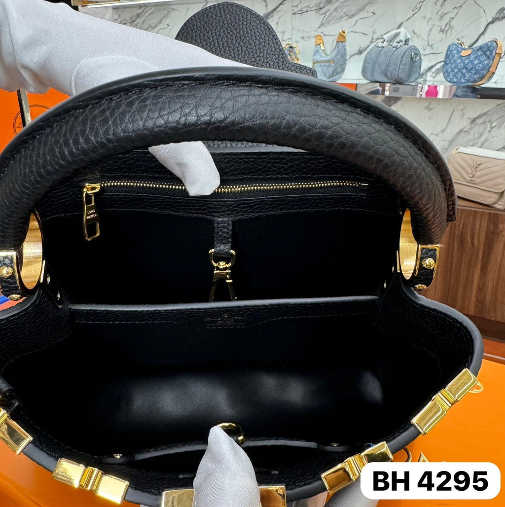 BOLSO HIGH QUALITY