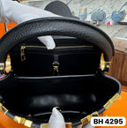 BOLSO HIGH QUALITY