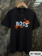 PLAYERA CALIDAD TURCA
