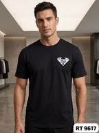 PLAYERA LA MEJOR CALIDAD