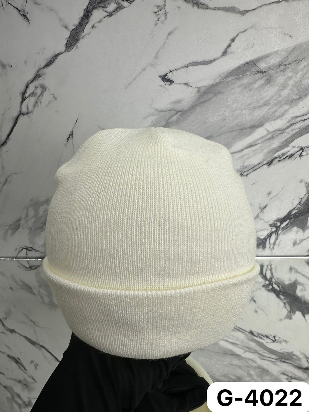 GORRO TOP QUALITY