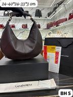BOLSO CALIDAD G5