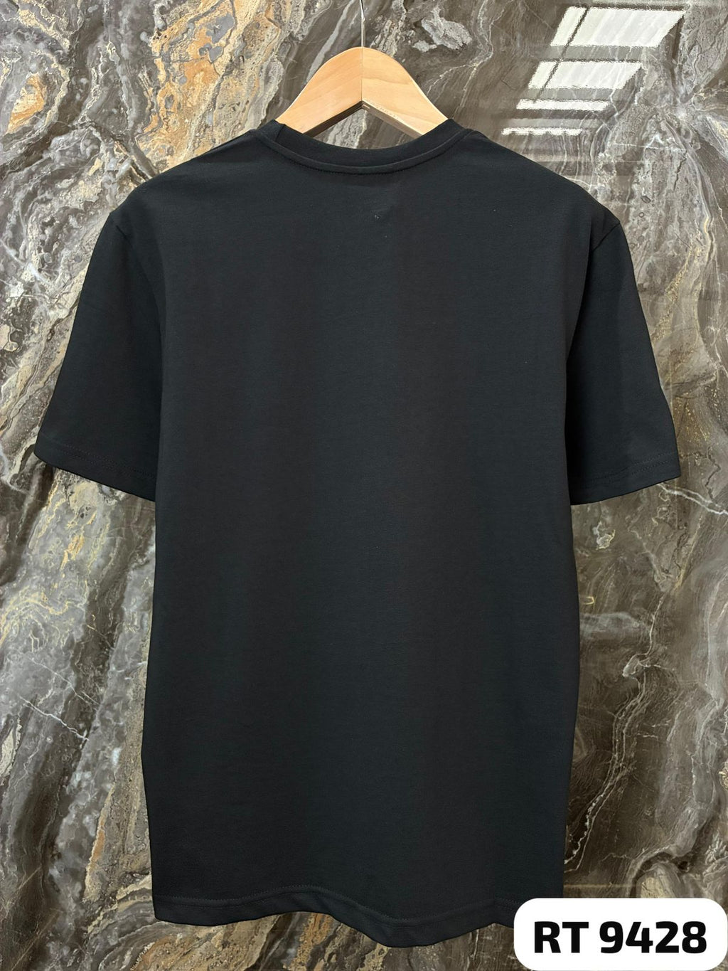 PLAYERA CALIDAD TURCA