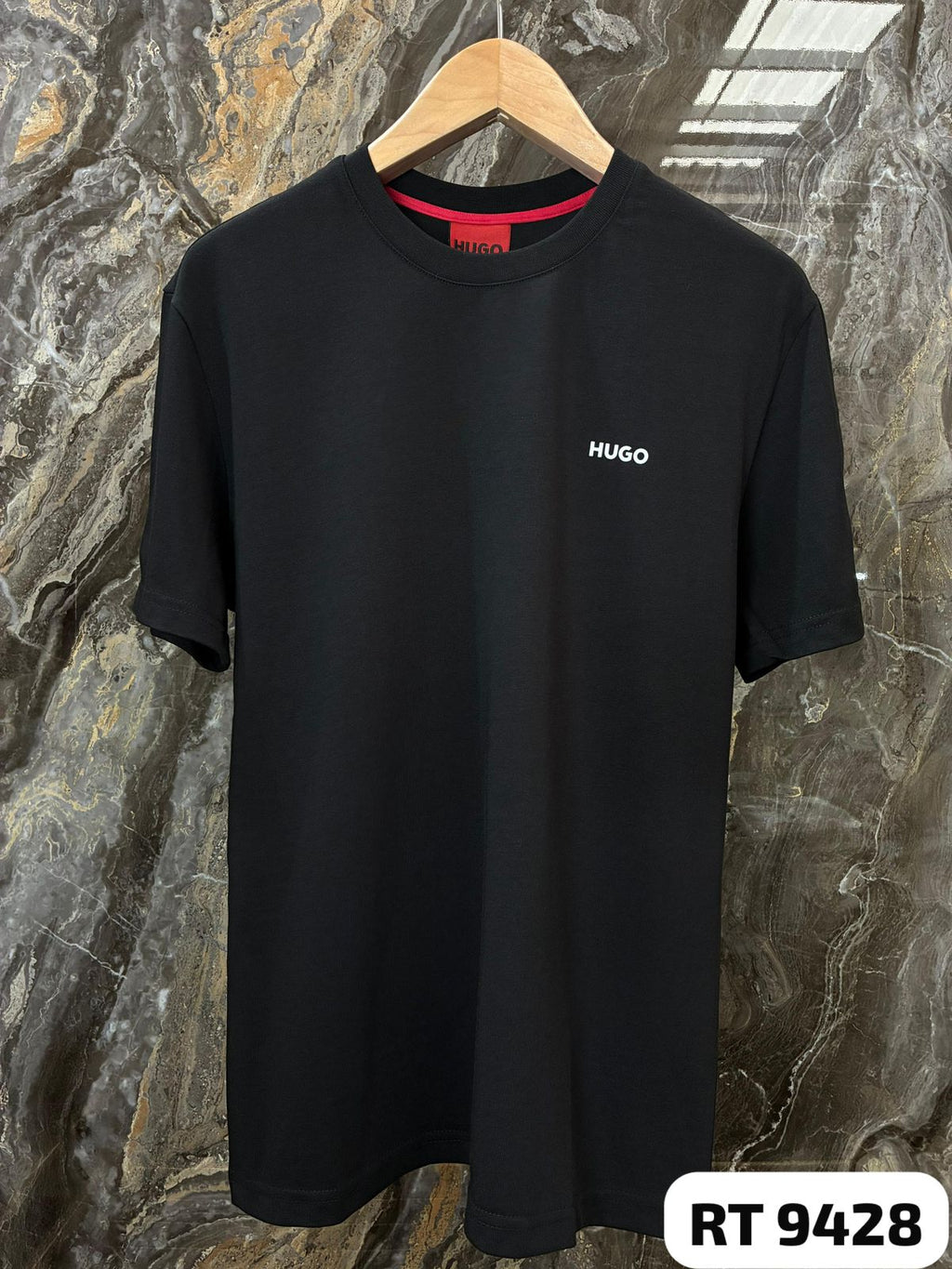 PLAYERA CALIDAD TURCA