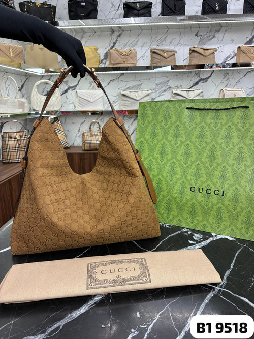 BOLSO CALIDAD 1:1