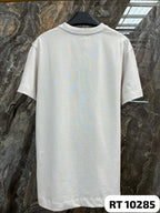 PLAYERA CALIDAD TURCA