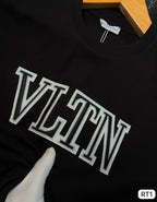 Playera calidad turca
