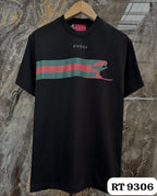 PLAYERA CALIDAD TURCA