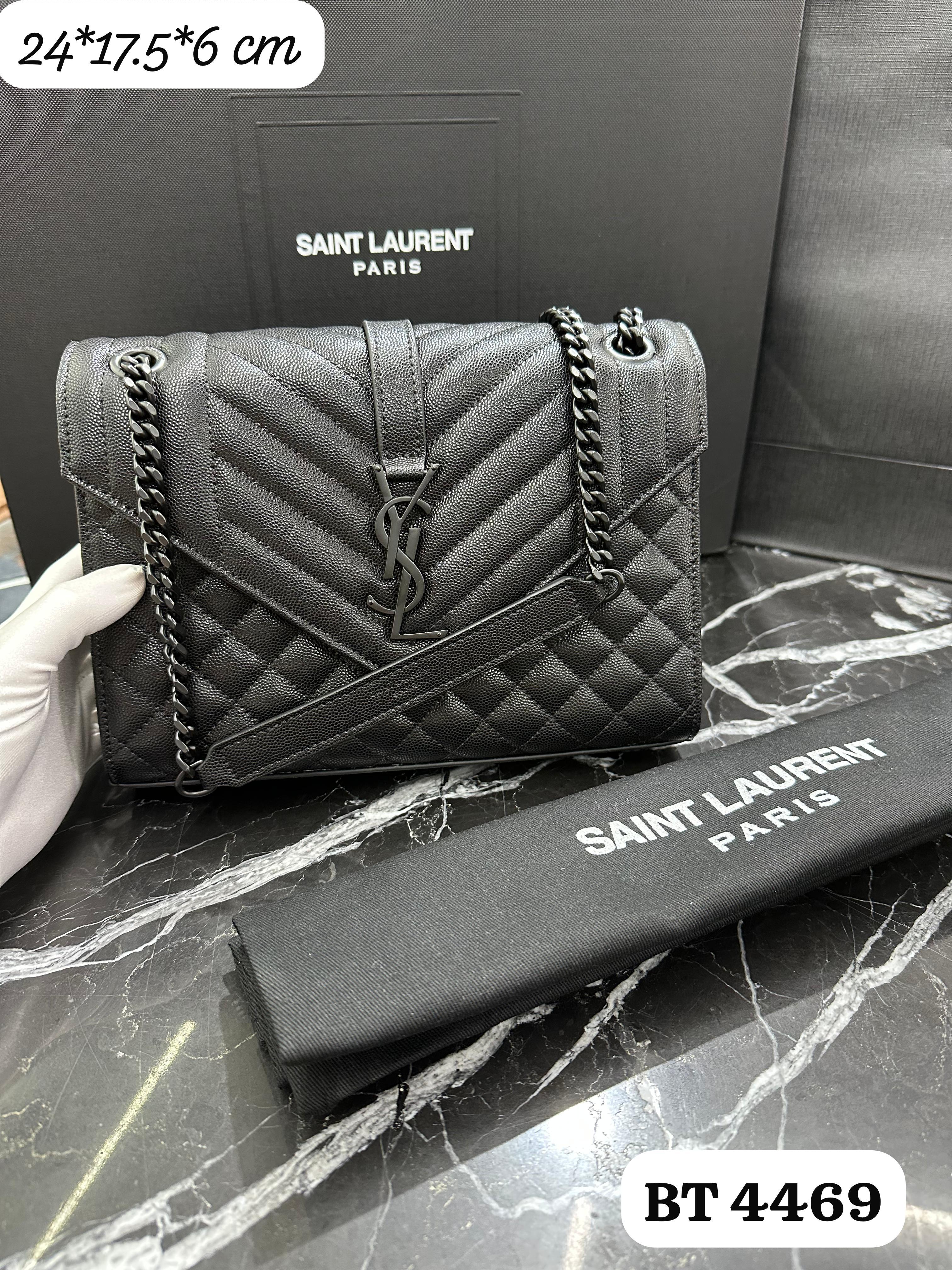 BOLSO Top Quality